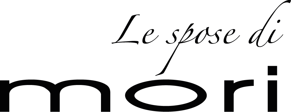 Le Spose di Mori 2026