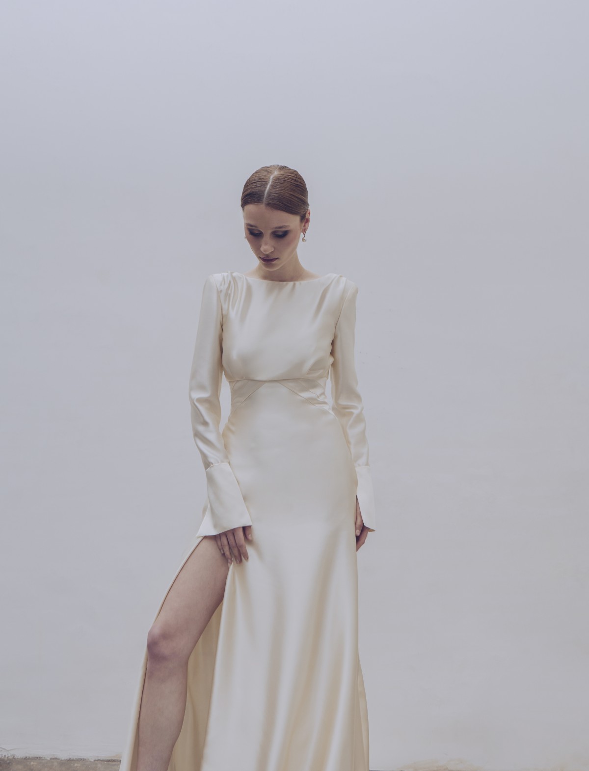 Abito da sposa Aerenica Kate 2026 - immagine 4