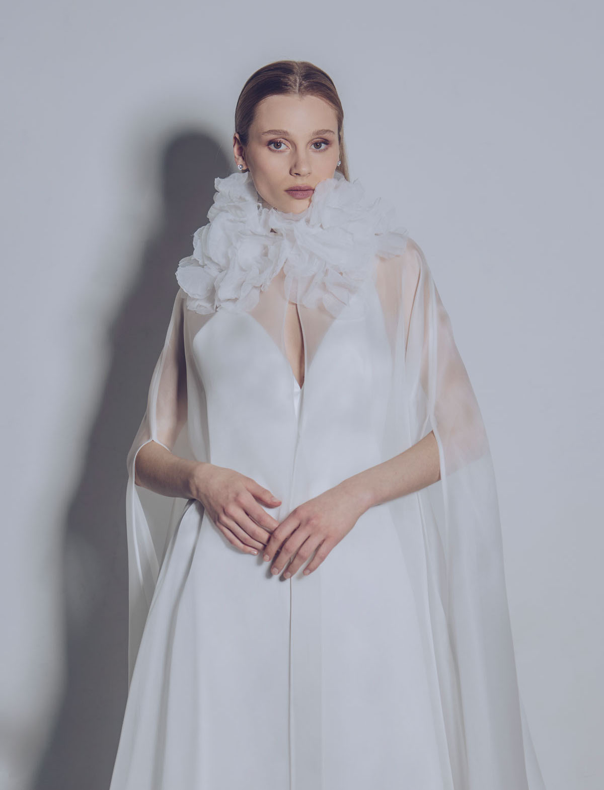 Abito da sposa Aerenica Melanie 2026