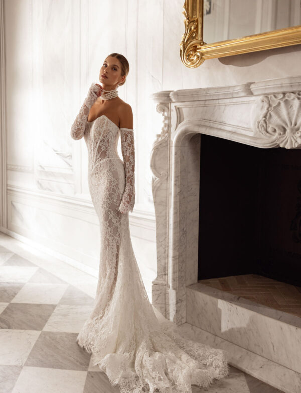 abito-sposa-tina-valerdi-2026-maniche-lunghe Abito da sposa Tina Valerdi Ada 2026