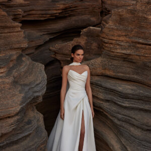 Abito da sposa Milla Nova Pearl of the Season Danessa 2026