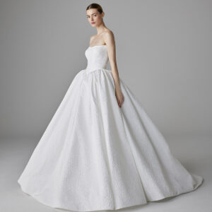 Abito da sposa Pronovias Alby