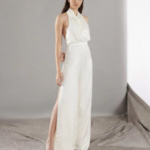 Abito da sposa Pronovias Tenley