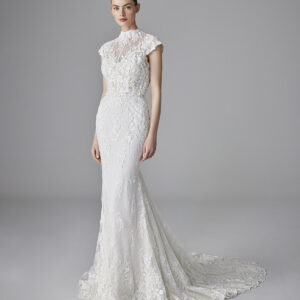 Abito da sposa Pronovias Jena