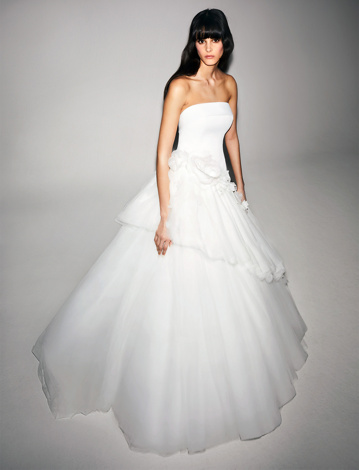 Abito da sposa Victor and Rolf VRM325